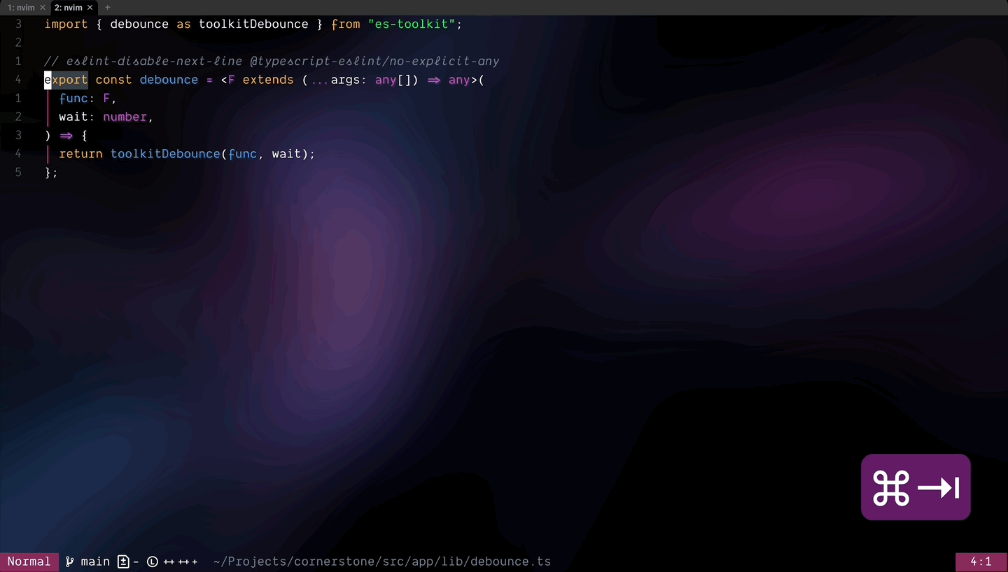 codecompanion_inline