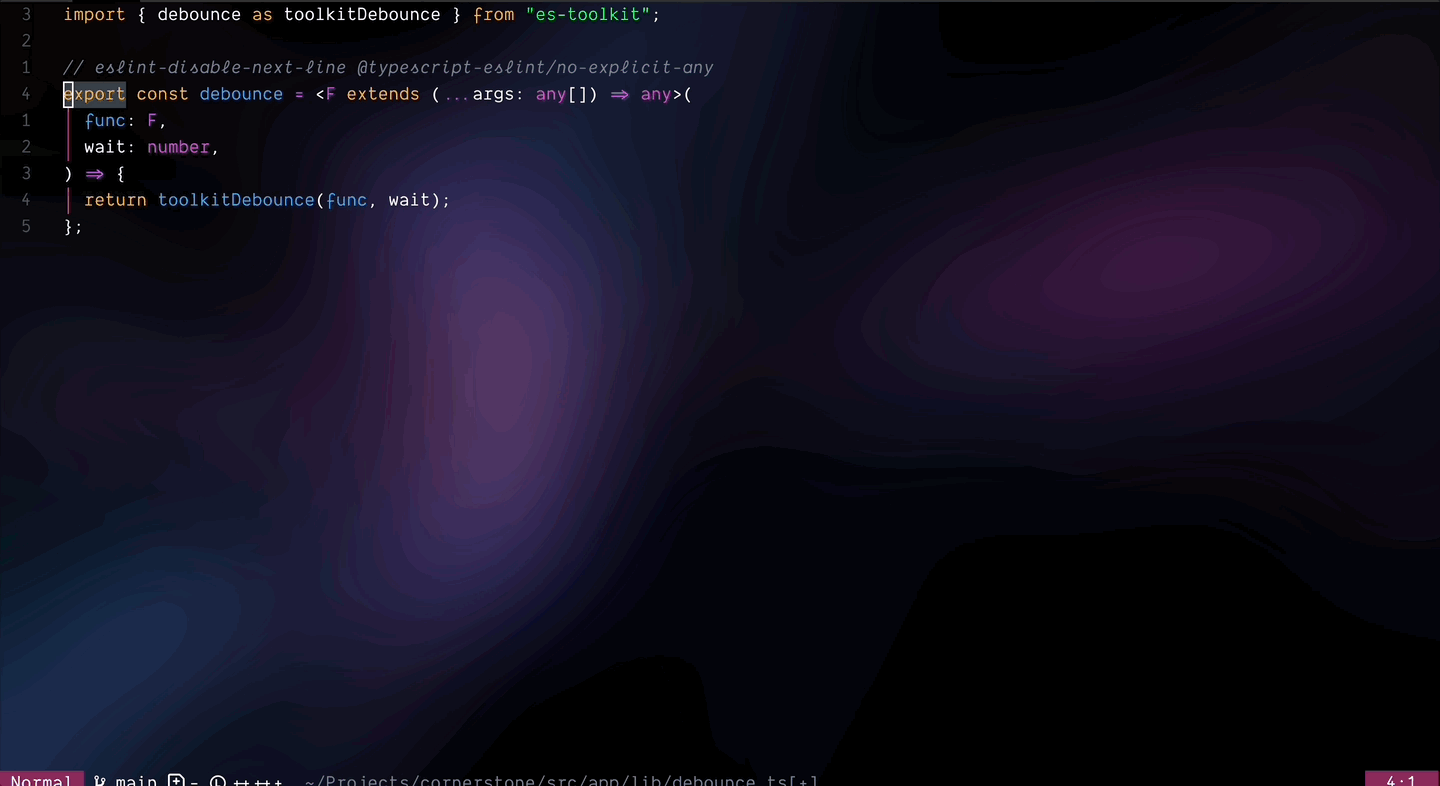 codecompanion_actions