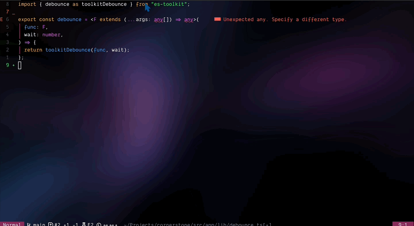 codecompanion_var_lsp