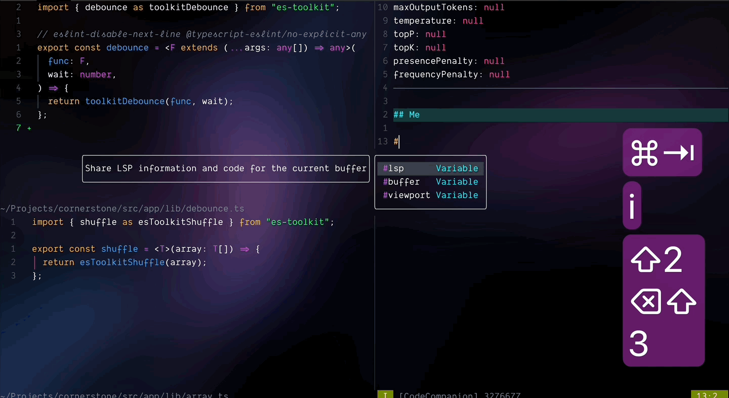 codecompanion_var_viewport