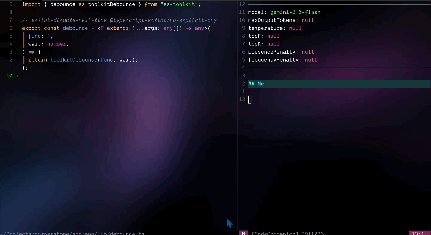 codecompanion_sl_fetch