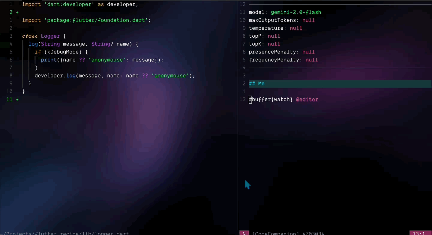 codecompanion_tool_editor