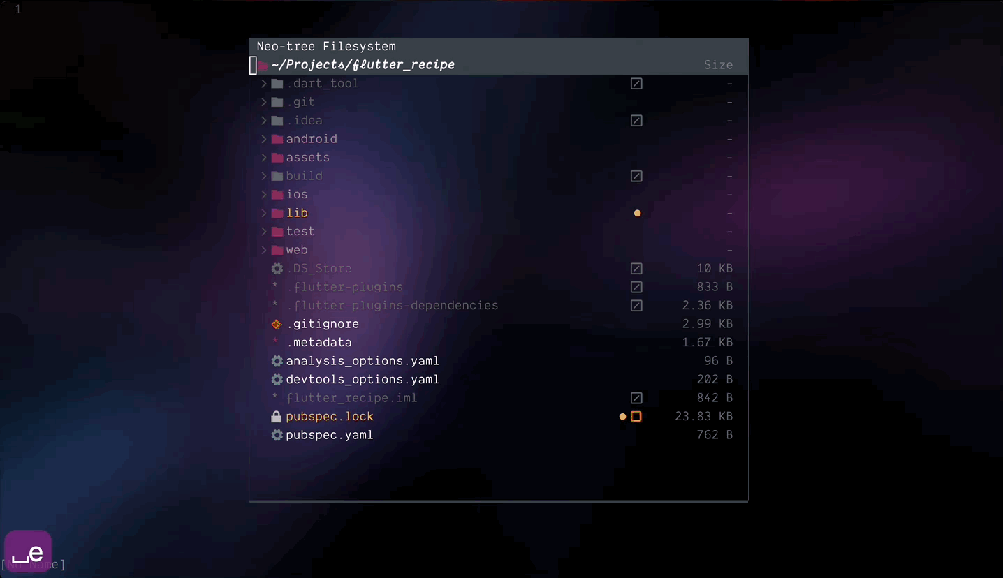 codecompanion_tool_files
